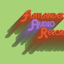 FlatlanderAudioRecording