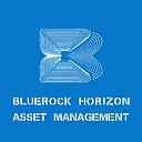 BlueRockHorizonAssetManagement