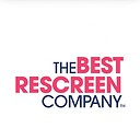 bestrescreenco