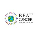 BeatCancerFoundation