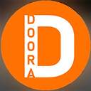 Doora12