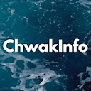 chwakinfo