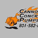 CannonPumps