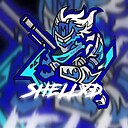 alsoShellxD