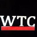 WTCNetwork