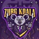 ZurgKoala