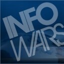 Infowars1984