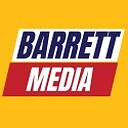BarrettMedia