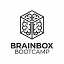 BrainboxBootcamp