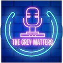 TheGreyMattersShow