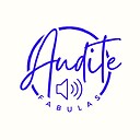 AuditeFabulas