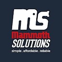 mammothsolutions