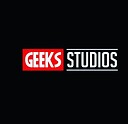 GeeksStudios