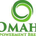 OmahaEmpowermentBreakfast