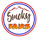 SmokyFans