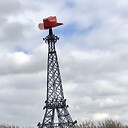 LittleTexasAcre