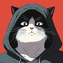 bunkercat