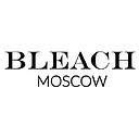 bleachmoscow
