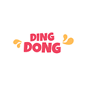 dingdong111