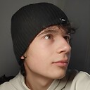 AlessioFego