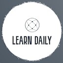 learndaily