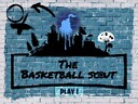 basketballscout