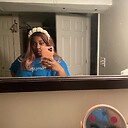 Nicolethepoet