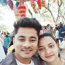 Sudeep441