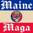 Mainemaga