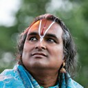 loveparamahamsavishwananda