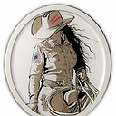 LibertyCowgirl