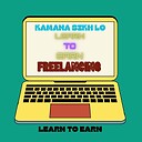 Adnansaeedfreelancer