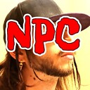 npcbrokeboy