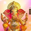 Kdsaini