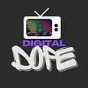 digitaldope8