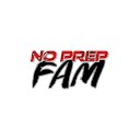 NoPrepFAM