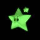 Bladezyr