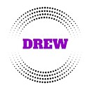 DrewFree