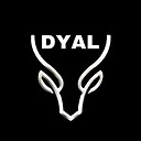 crdyal
