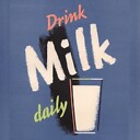 MilkCouncil