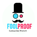 foolproof_magic