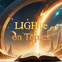 LIGHTeonTopics