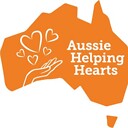 AussieHelpingHearts