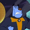 KingPrancerElkwood