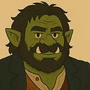 themellowmango