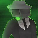 beastproduweb