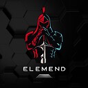 Elemend
