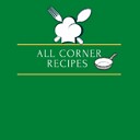 AllCornerRecipes