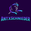 Antxschneider