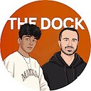 TheDockPod